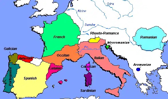 MAPA 4